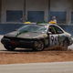 Illustration for article titled Theres Nothing Wrong With a Renault Dauphine That 625% More Horsepower Cant Fix!